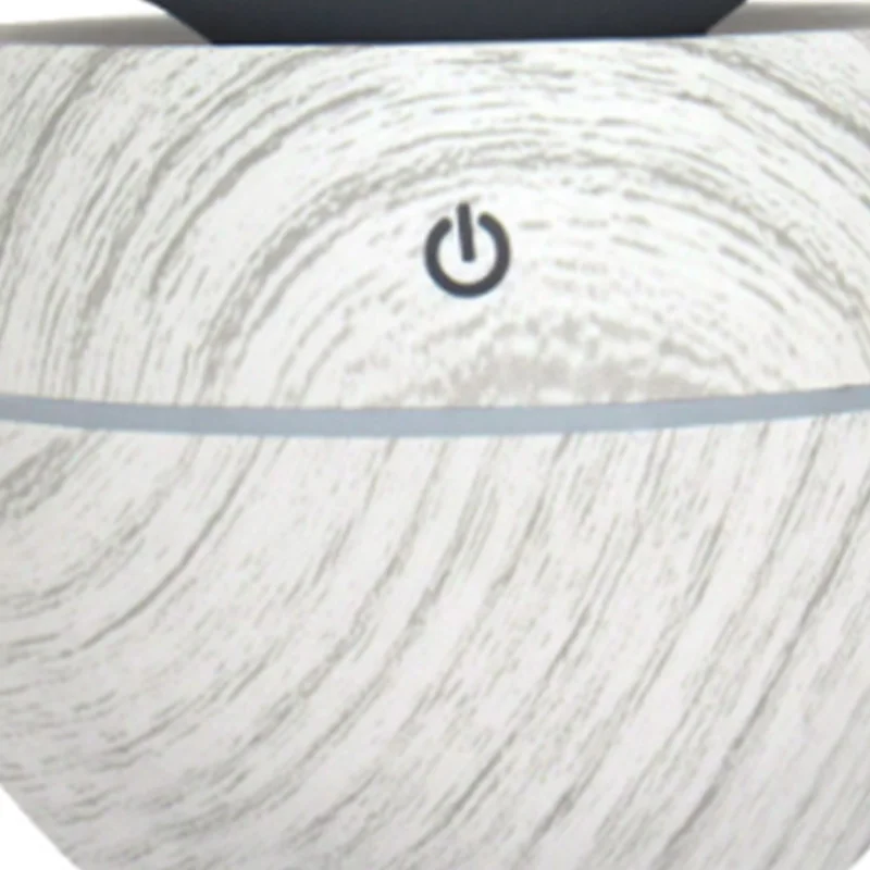 

Household Appliances