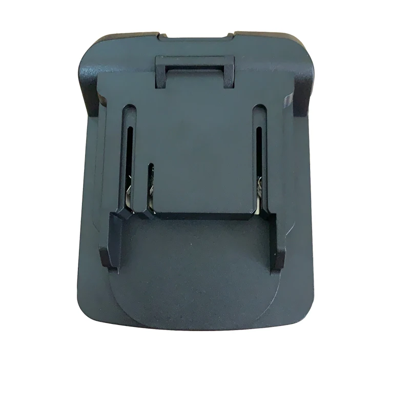 Преобразователь USB для аккумуляторов Bosch 18 в BAT619G/2021