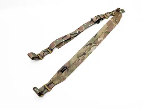 Тактический ремень с ремешком функция быстрого отсоединения пряжка орлом VTAC Cordura