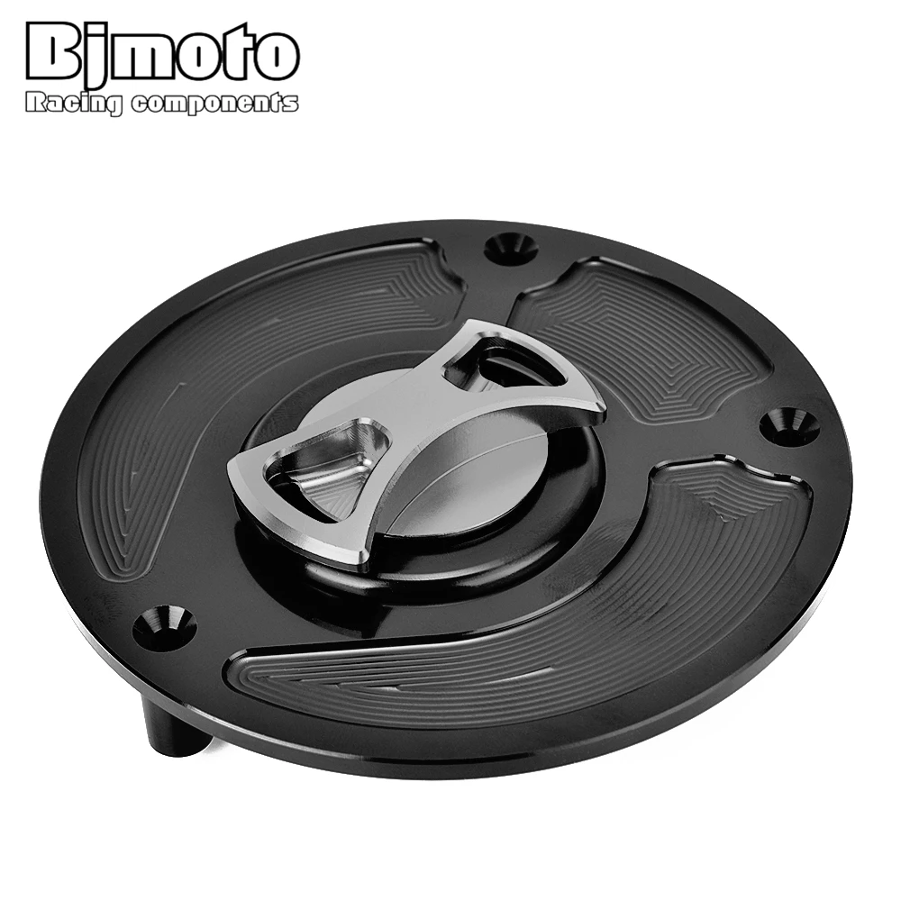 Крышка для мотоцикла Honda Hawk GT NT650 CBR 600 F4 F3 F2 F4I VFR1200F CNC топливный бензин VTR1000 SP 2