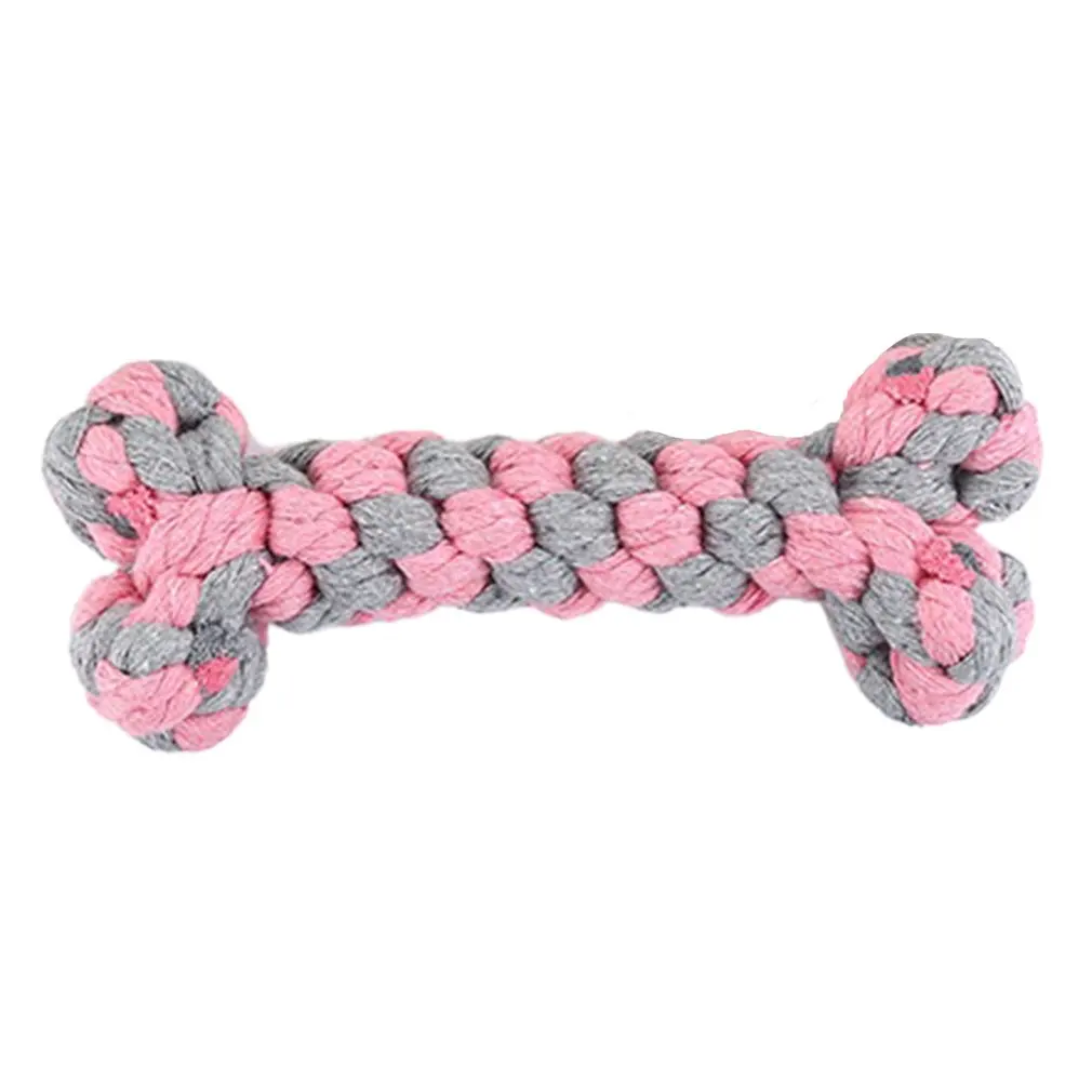 

Зубная щетка для чистки костей, собак