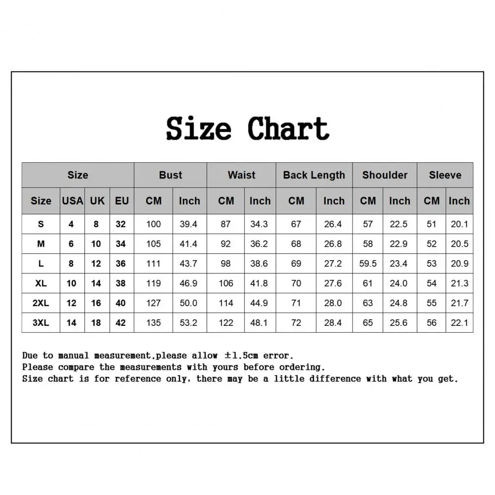 

Casual Women Autumn Long Sleeve V Neck Cats Print Sweatshirt Blouse T-shirt