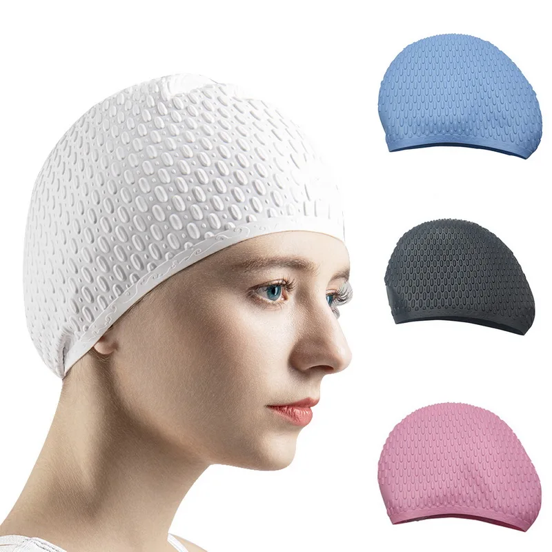 Новинка 2020 эластичная Водонепроницаемая полиуретановая ткань защищает уши