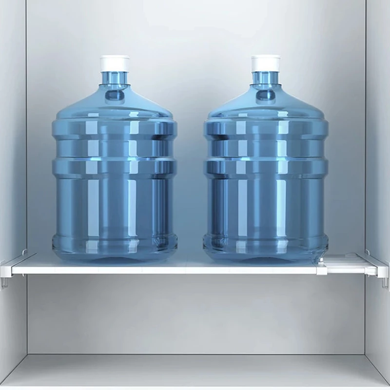 4/12 шт. клейкие прищепки для крепления полки |