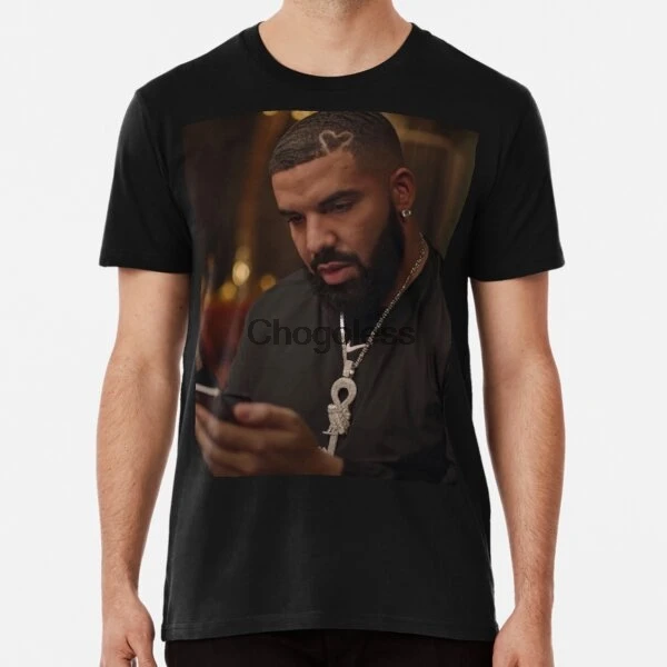 Мужская футболка с драконом толстовка наклейки фанатское искусство и снаряжение