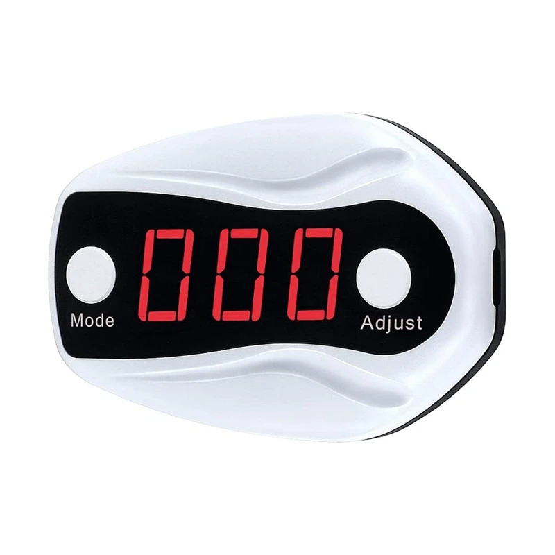 

Throttle Controller, 10-Mode Electronic Throttle Response Controller Car Accessories for MASERATI CHRYSLER DODGE JEEP