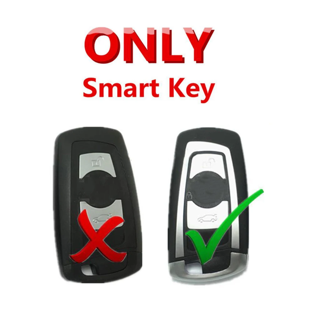 Silicone Car Key Cover Case For 3 Series 09-13 5/7 09-14 Remote Fob | Мать и ребенок