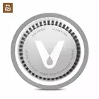 Очищающие фильтры для умного дома Youpin Viomi дезодорирующий фильтр
