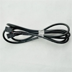 

Wanhao Spare Parts D4 Series End Stop Switch Cable Replacement for D4, D4X, D4S FDM 3D Printer