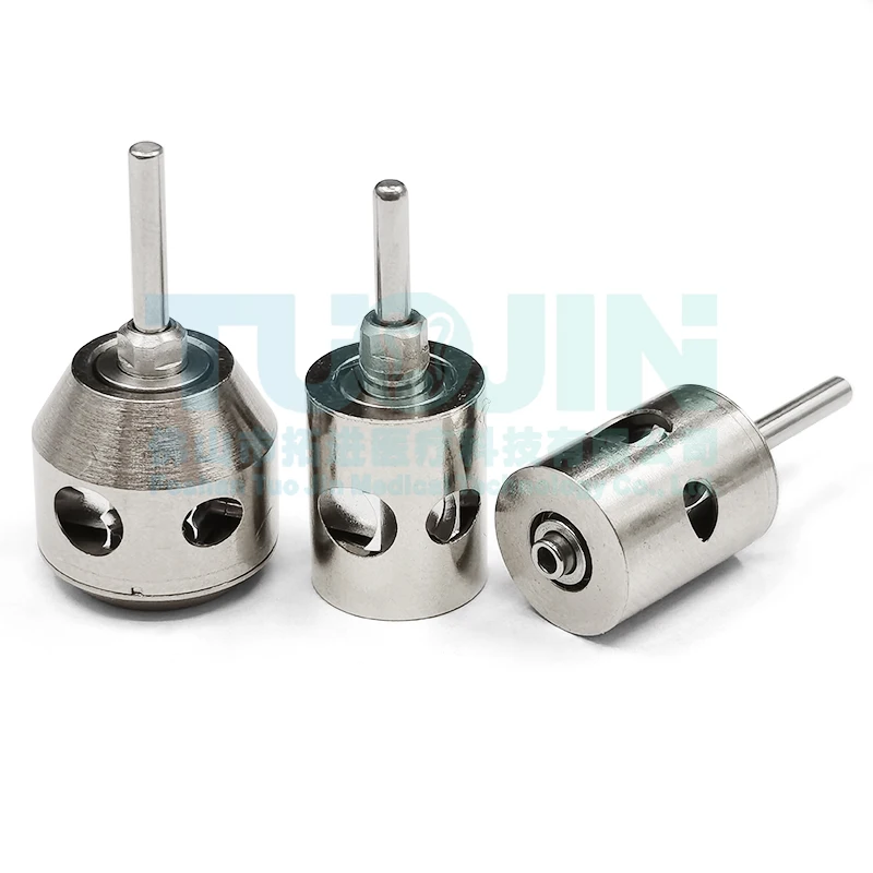 NSK воздушный наконечник картридж Стандартная головка турбинный ротор