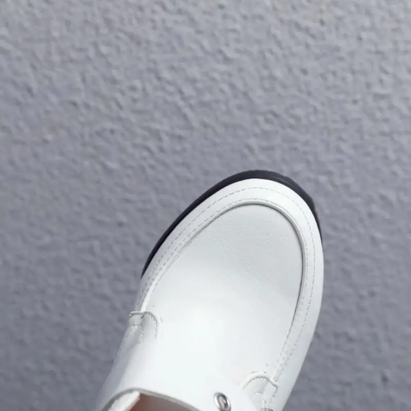 Ботильоны женские на высоком каблуке с пряжкой размеры 32 43|Женские полусапожки| |