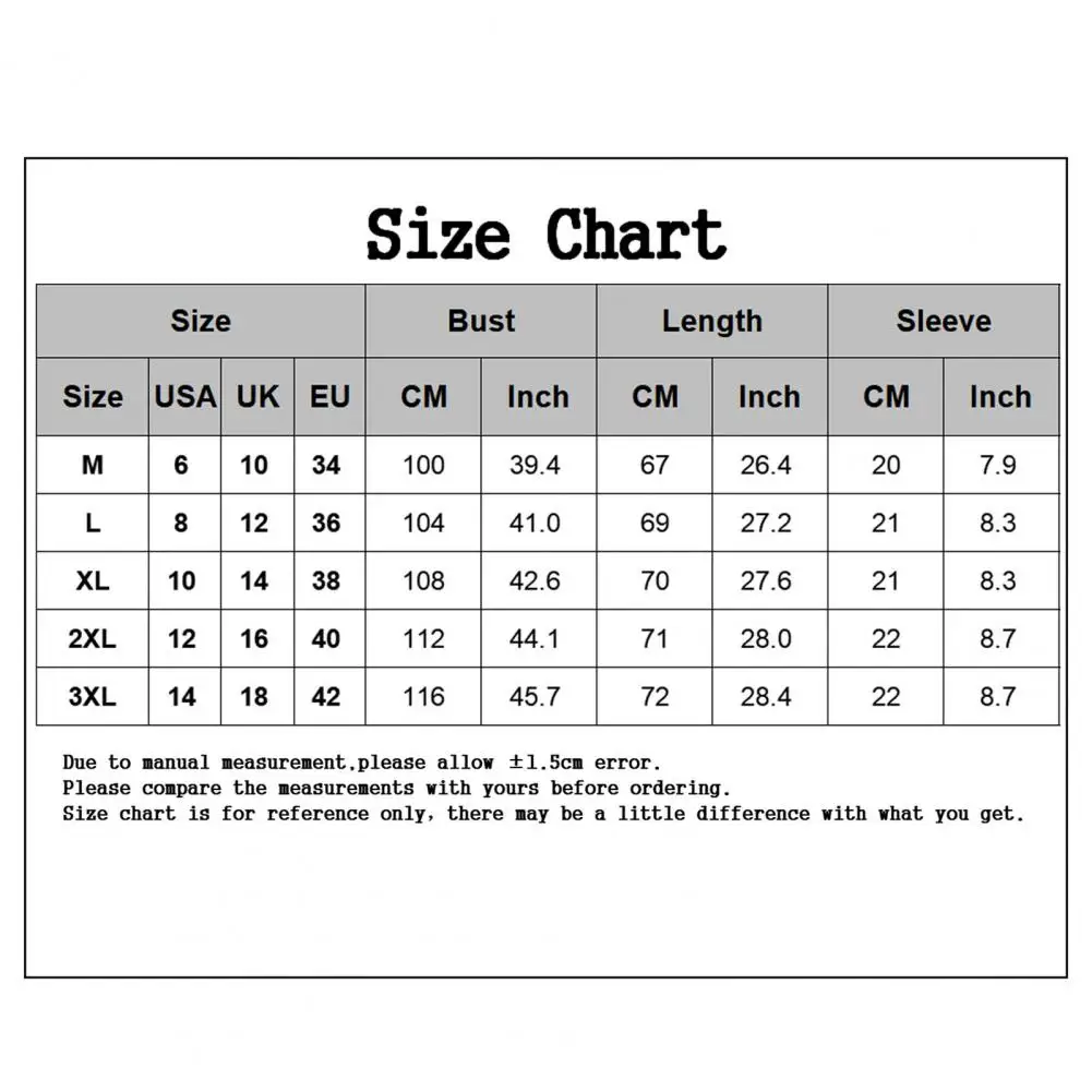 

50%HOTMen T-shirt Printed Breathable Summer Round Neck Short Sleeve Top for Party