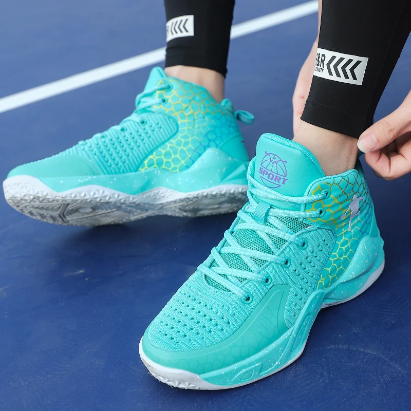 Мужские кроссовки модные Белые Повседневные туфли большого размера для папы