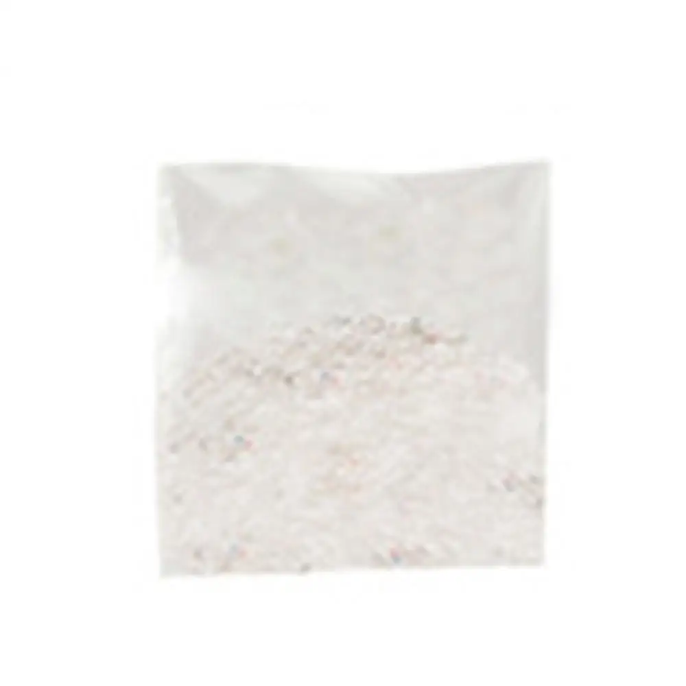 Бытовой Мощный Очиститель для раковины и слива быстрое устройство очистки