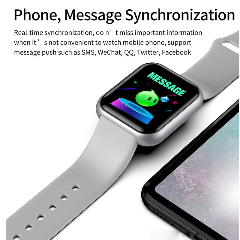 

Digital Watch Women Sport Men Watches Electronic LED Ladies Wrist Watch For Women Men Clock Female Male Wristwatch Hours