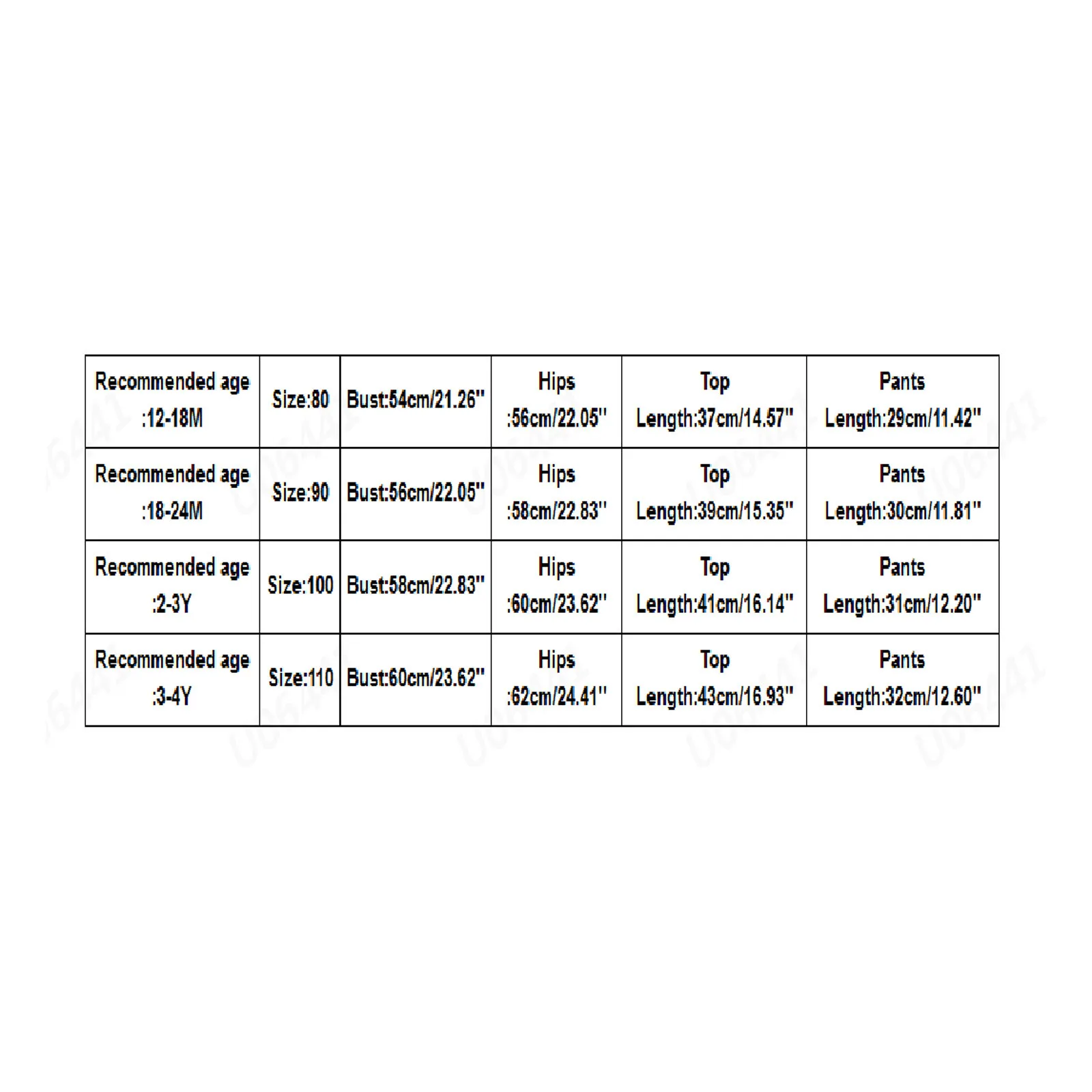 

Baby Boy Summer Clothes Toddler Kids Baby Boy Casual Dinosaur Print Short-sleeved Shorts Clothing Set 2pcs Newborn Outfit Suits