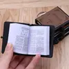 Изображение товара 3