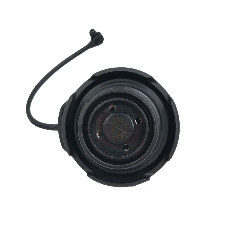 Для Audi A1 A3 A4 B5 A6 C5 Skoda Octavia VW Bora Golf MK3 MK4 Passat B5 Caddy Polo Touareg крышка топливного бензобака 1J0 201 550 A