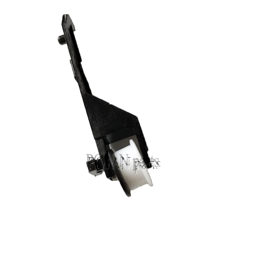 10 шт. ременной натяжитель Designjet T120 T520 T530 T730 T830 | Компьютеры и офис