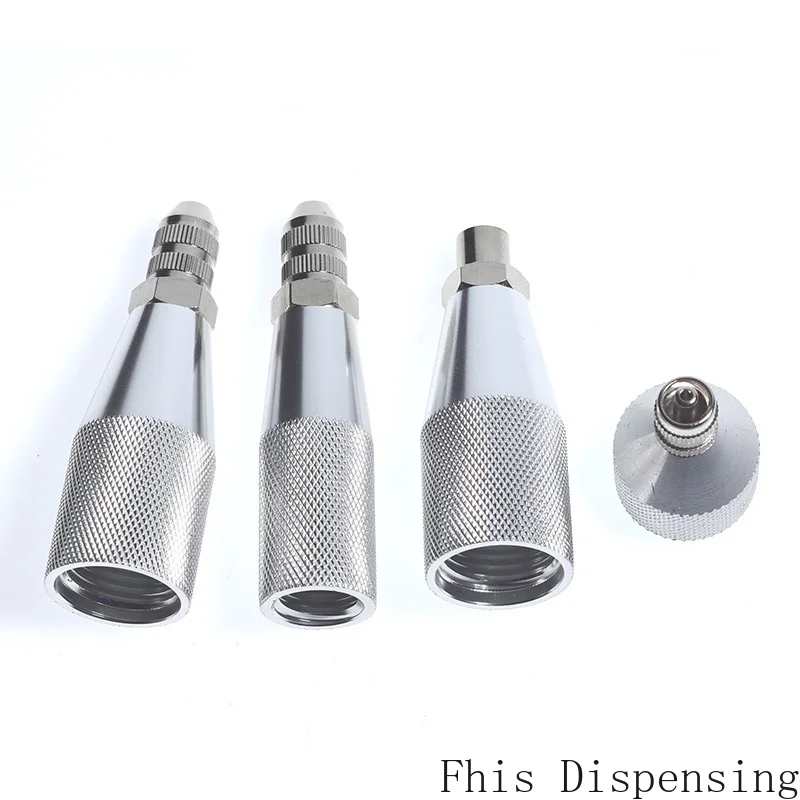 Распределительный Клапан AB пластиковый адаптер для смешивания труб|adapter|adapter