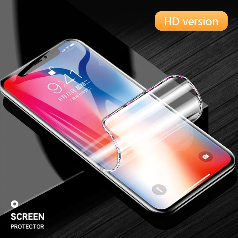 FORUBEST противоударный чехол для iPhone 11 Pro Max XS XR X из искусственной кожи, зеркальное закаленное стекло, задняя крышка для телефона для iPhone 8 7 6s Plus