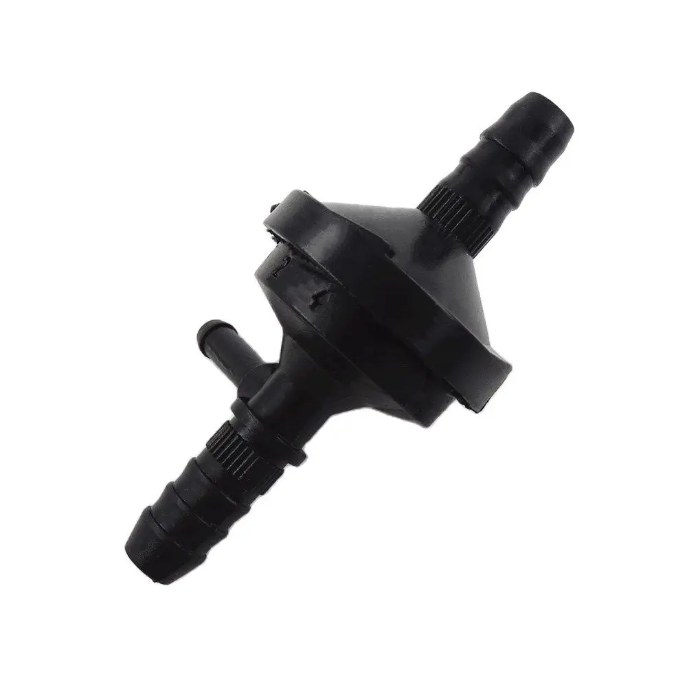 

Трехходовой воздушный насос, вакуумный обратный клапан 07C133529 для Passat A4 A6 A8 Seat Exeo Superb 07C 133 529 058 905 291D