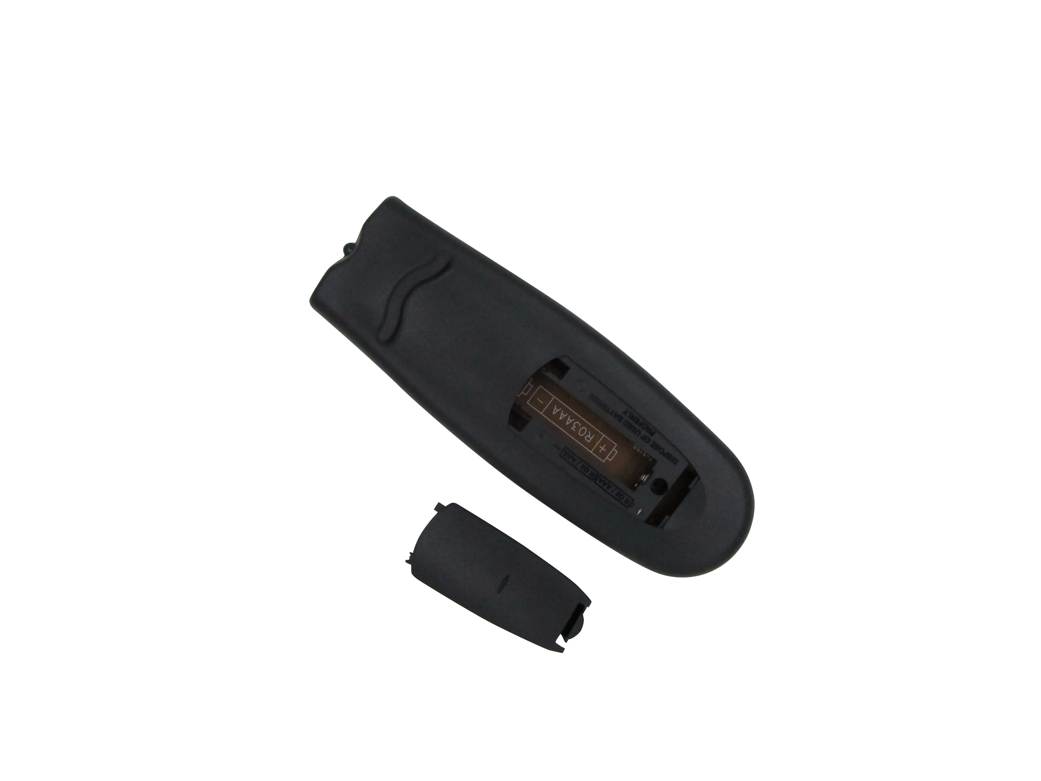 Пульт дистанционного управления для магнитолы Philips RC0786/04 RC0786/01 AZ1209 AZ2425 Cd|Пульты