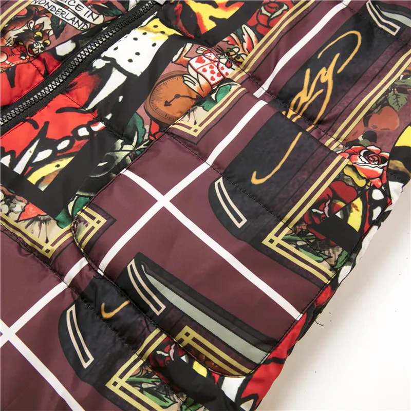 Зимняя куртка 2019 женская обувь плотные теплые домашние тапочки с