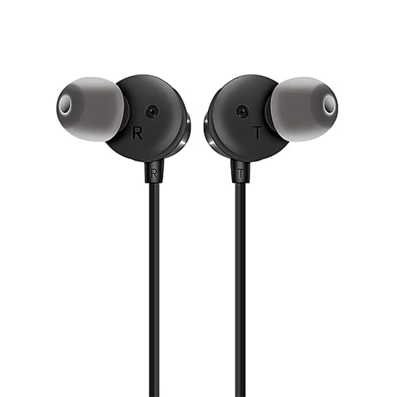 Беспроводные Bluetooth наушники Lenovo X1 спортивные водонепроницаемые стереонаушники
