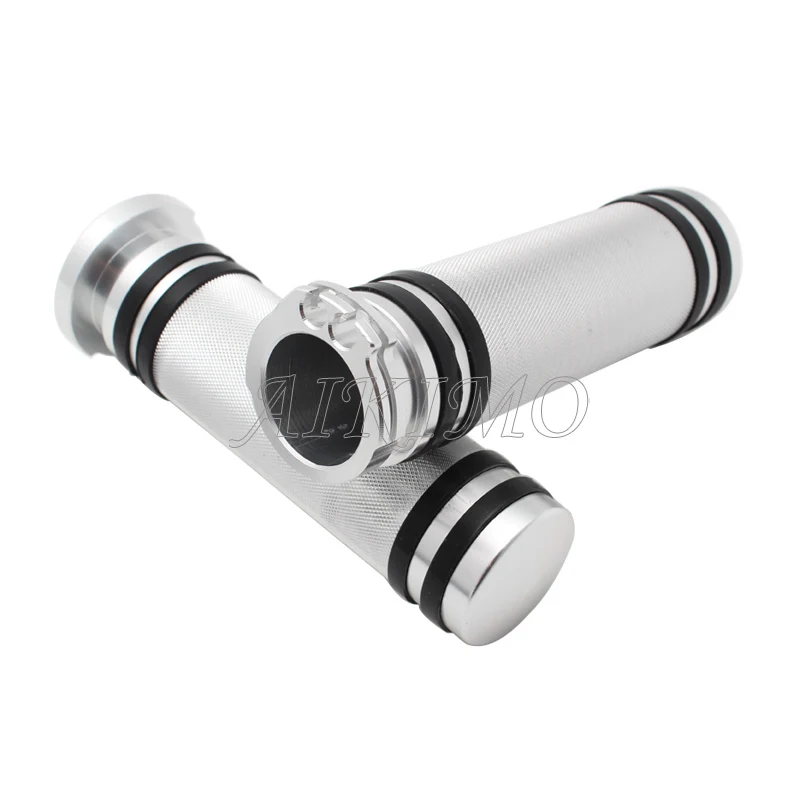 Рукоятка для мотоцикла с ЧПУ Edge Cut узкая полоса ручки руль Harley Street 750 500 XG500 XG750 ROD