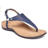 2021 womens slippers summer new fashion slides shoes wedge beach sandals women outside platform leisure flip flops nvlx203