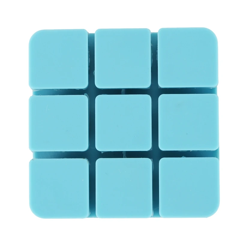 3 шт./компл. сетка силикон твердый зажим для проволоки мульти-Функция