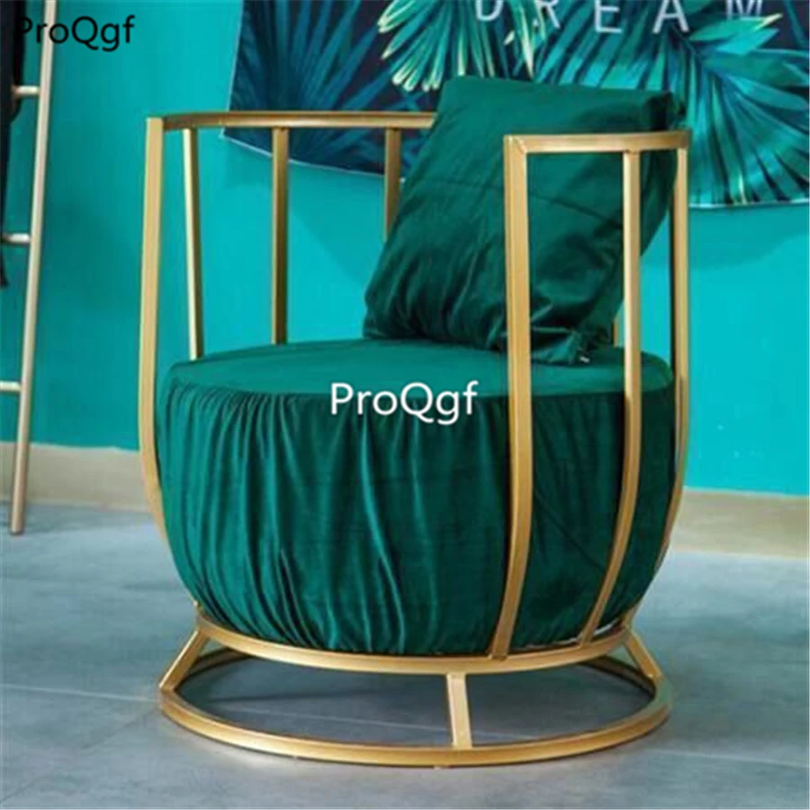 Ngryise 1 Набор Ресторан индивидуальные цвета принимаются спросить Ирис горячий manyone