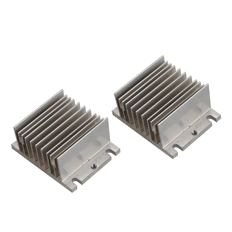 Холодильник теплоотвод Diy Набор домашний небольшой кондиционер 12V маленький