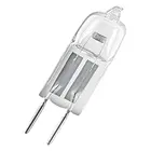 Галогенная лампа 12 В 10 Вт20 Вт, вставленные бусины, комнатные осветительные лампы, хрустальная лампа G4, лампочки, люстра, высокое качество, профессиональная