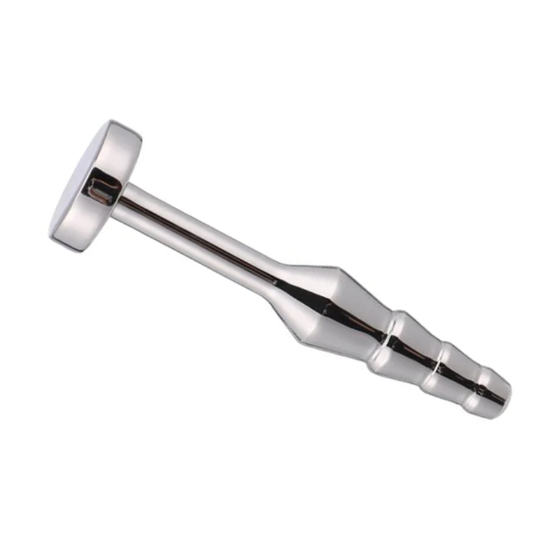 Мужская палочка для мастурбации (26 стилей) расширитель из нержавеющей стали