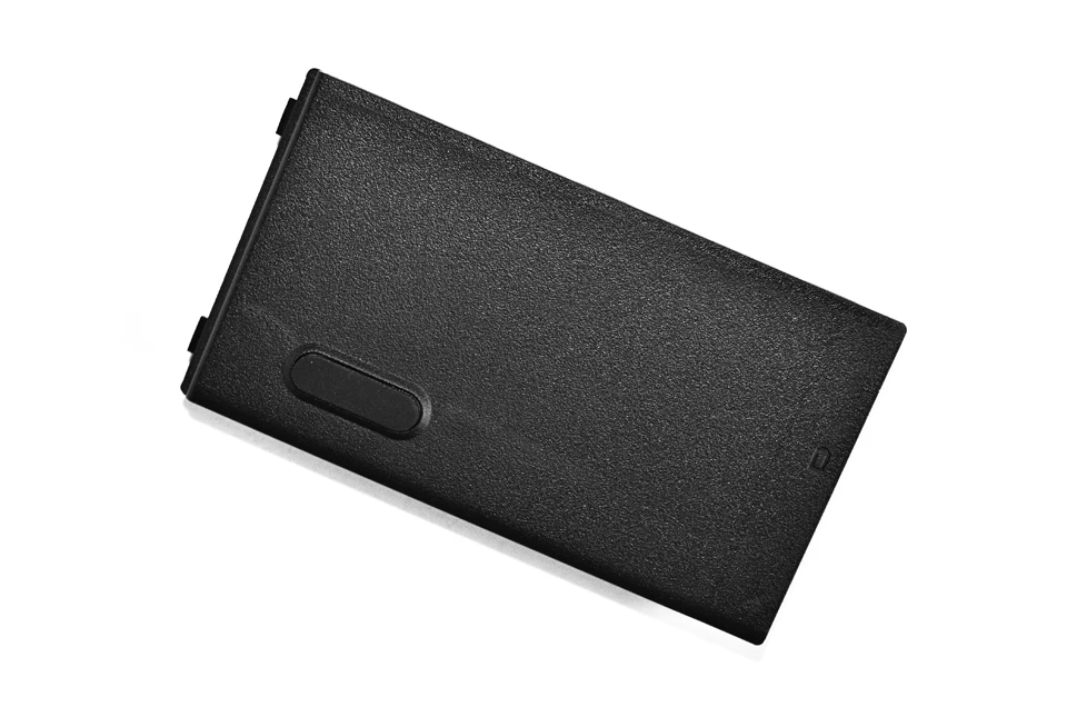 4400mAh 11,1 v Аккумулятор для ноутбука ASUS A32-A8 X83Vm Z99 Z99D Z99Dc Z99E Z99F Z99H Z99He Z99J Z99Ja Z99Jc Z99Je Z99Jm Z99Jn