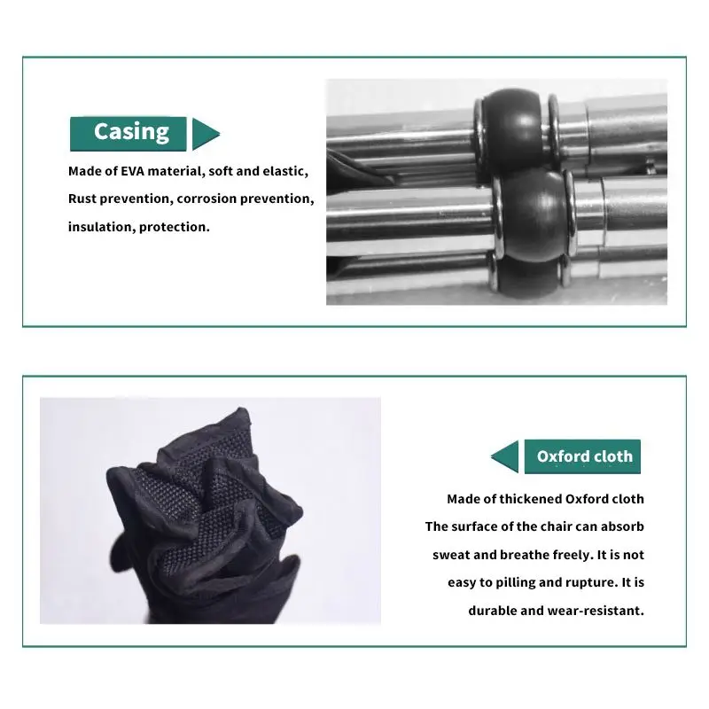 Стул для кемпинга уличное сиденье складной стул рыбалки путешествий портативный