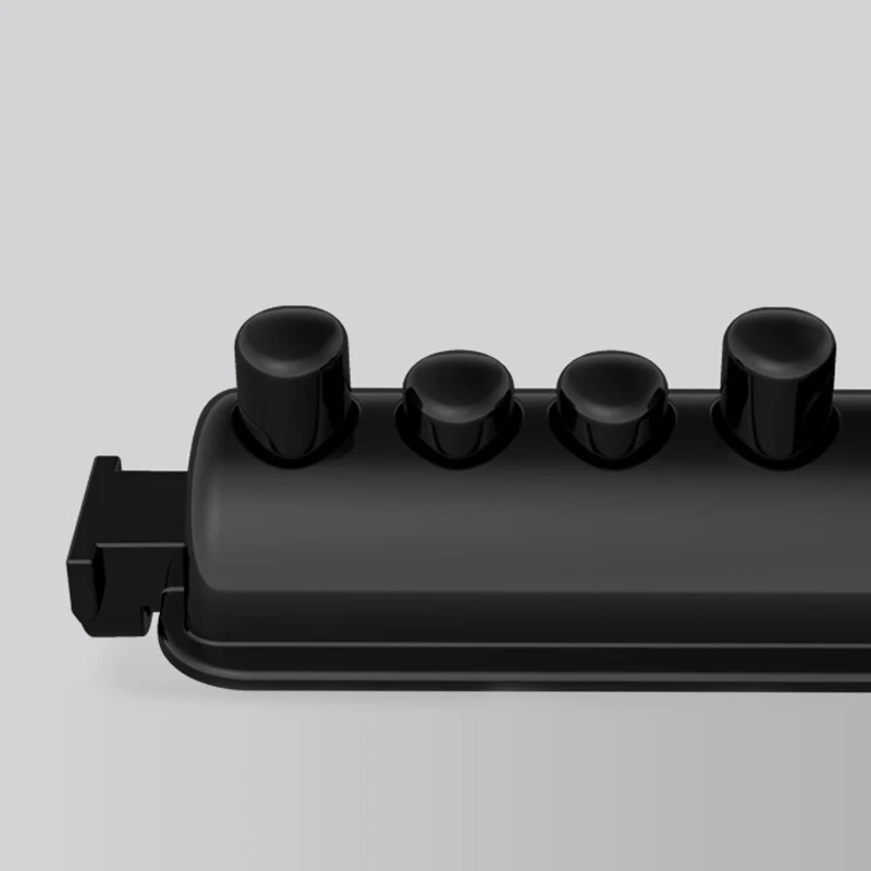 Новинка 2019 массажная ванна для ног домашняя сауна мойка термостат ванной