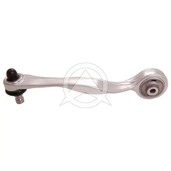 Рычаг подвески AUDI A6 01/97 03/04 ALL ROAD 05/00 SID|Детали амортизаторов| |