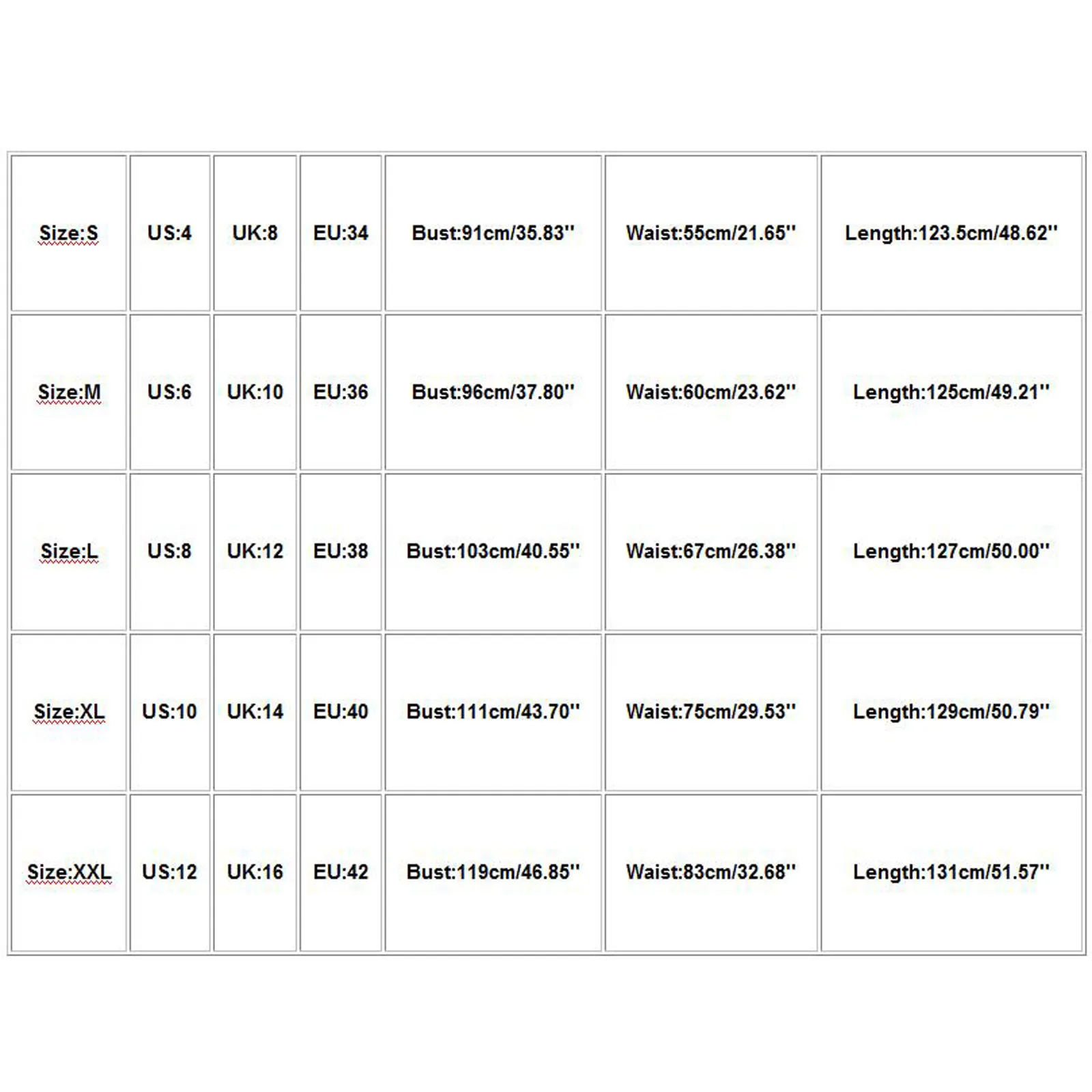

Printed Suspender Dress Fashion Women Chiffon Cold Shoulder Sleeveless Printed Casual A-line Dress