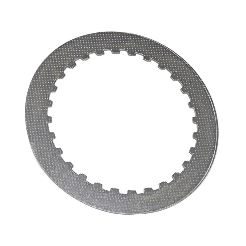 

Стальная пластина сцепления для Honda CBR1000 CBR1000F SC21 24 CBR 1000 VT1100C VT1100 C2 C3 32 39 VT 1100 CB750 Seven пятьдесят RC42 CB 750