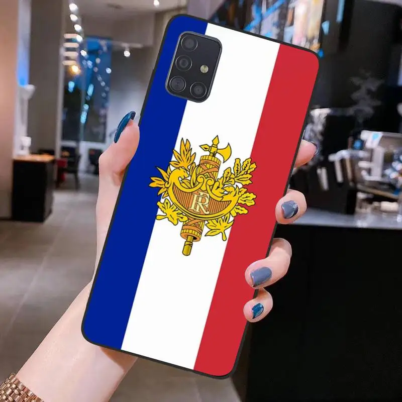 Чехол для телефона с флагом Великобритании и Мексики Samsung S20 plus Ultra S6 S7 edge S8 S9 S10 5G lite