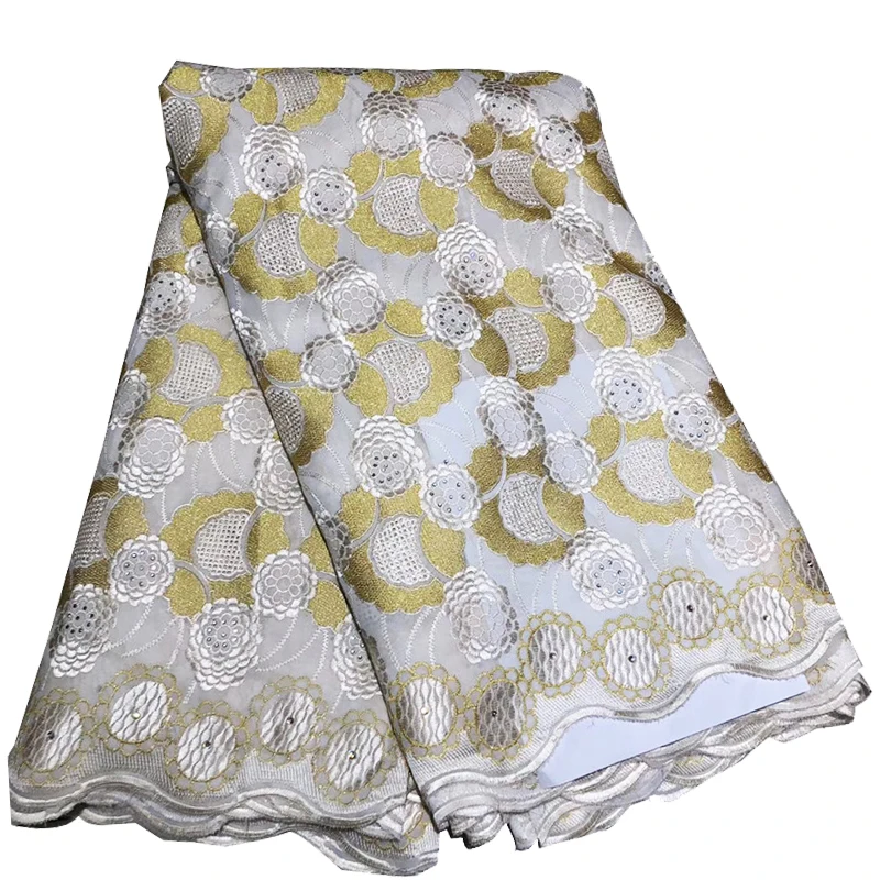 2019 кружевная ткань для невесты сине фиолетовая французская швейцарская с