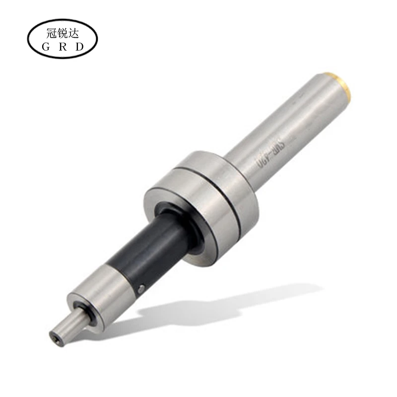 Высококачественный металлоискатель антимагнитный керамический краевой