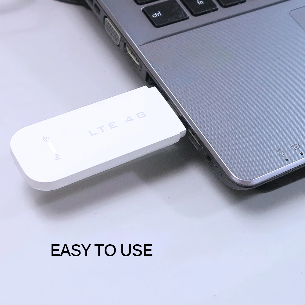 USB маршрутизатор 4G Wi-Fi Беспроводной модем для автомобиля экшн-камера с