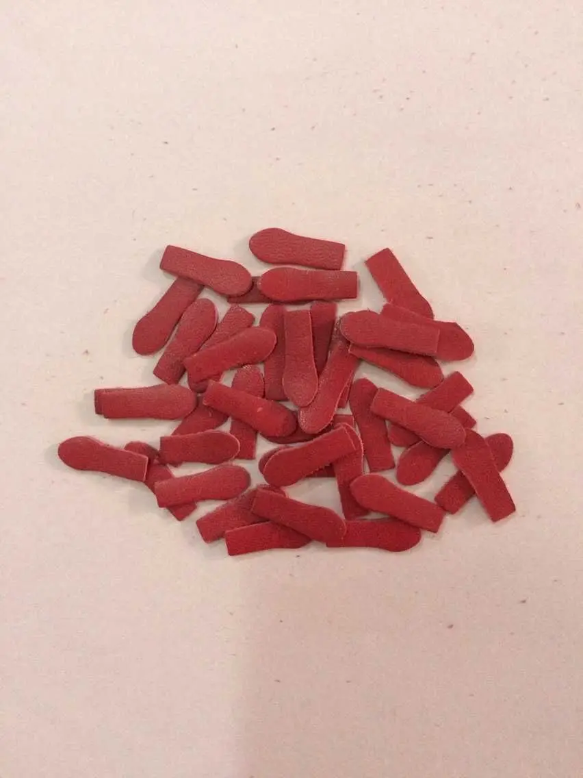 

90pcs Action accessories, climbing belt, climbing belt,