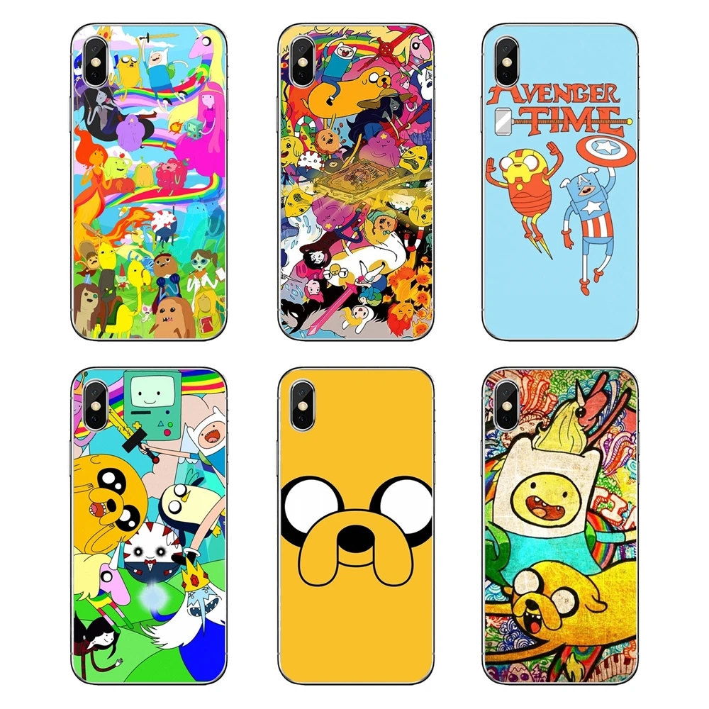 Время приключений мобильные обои для iPod Touch iPhone 4 4S 5 5S 5C SE 6 6S 7 8 X XR XS Plus MAX прозрачные