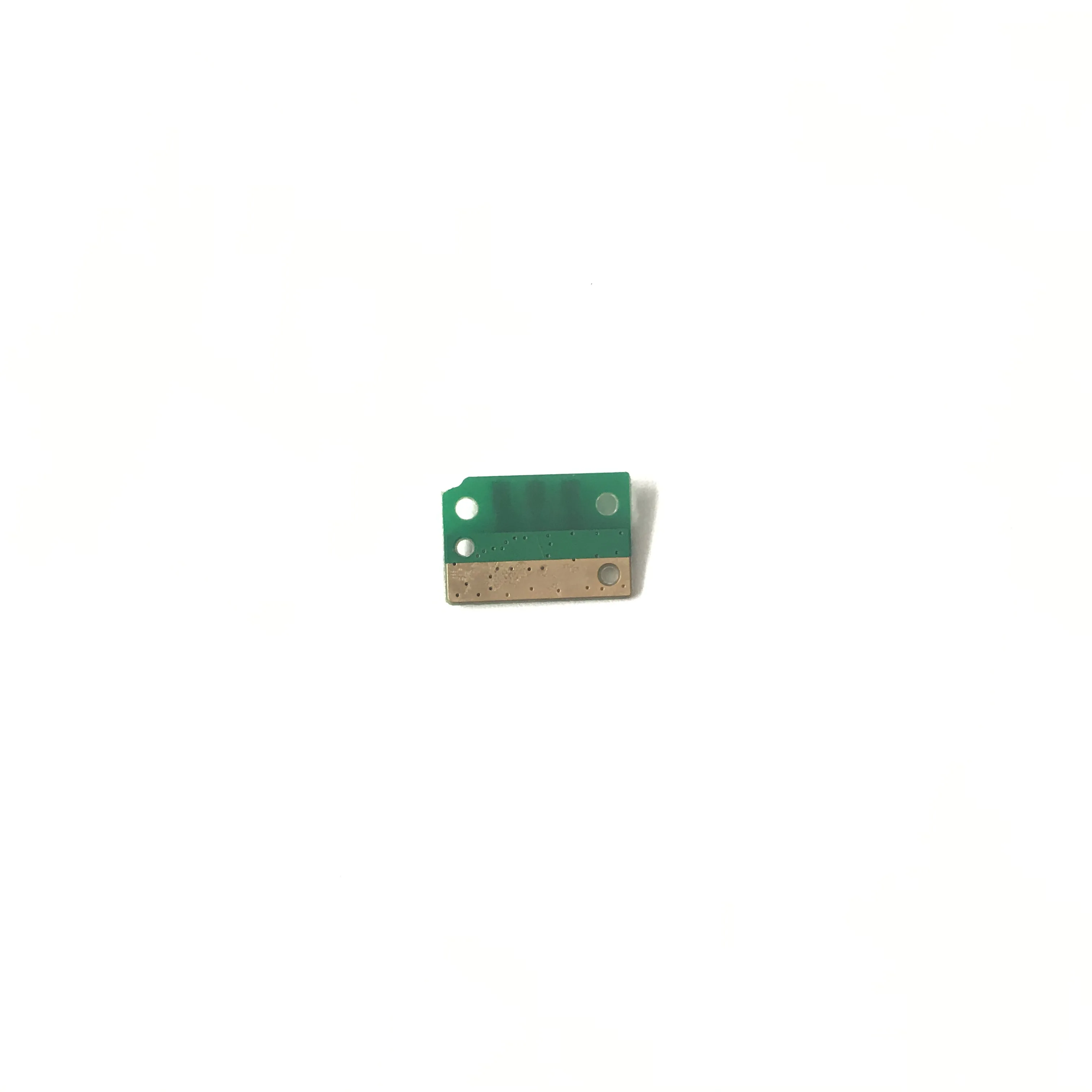 Используется GSM/WCDMA Сигнальная плата пластина для Homtom HT16 Pro MTK6737 четырехъядерный 5 0