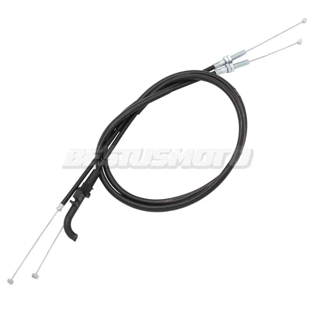Мотоцикл дроссельной заслонки для Kawsaki ниндзя 250R EX250 2008- 2009 2010 2011 2012 2013